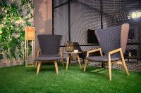 Artificial Grass Pros of Houston image 2